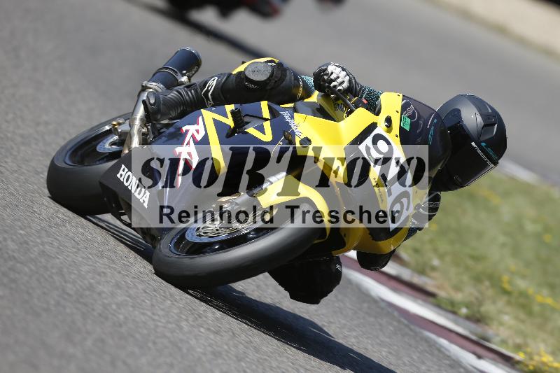 /31 02.08.2026  TIMMOT ADR/Gruppe C/916